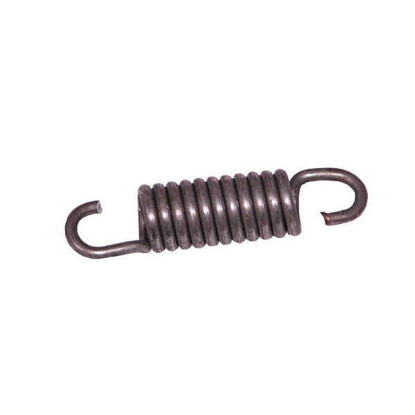 Drum Brake Shoe Return Spring